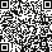 QR Code 1