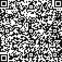 QR Code 2